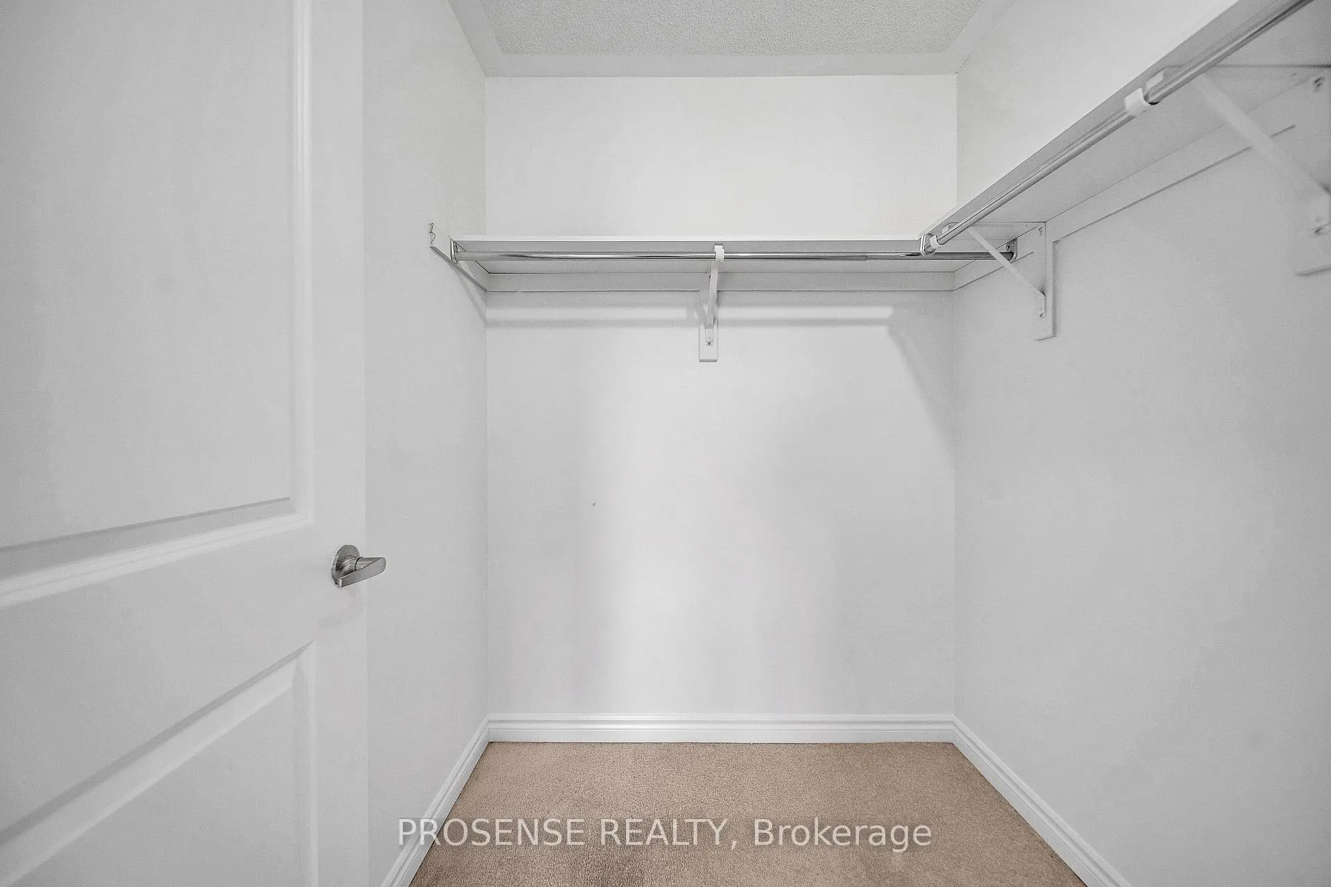Photo 22 of 47 Eberhardt Drive, Wasaga Beach — HOMEH