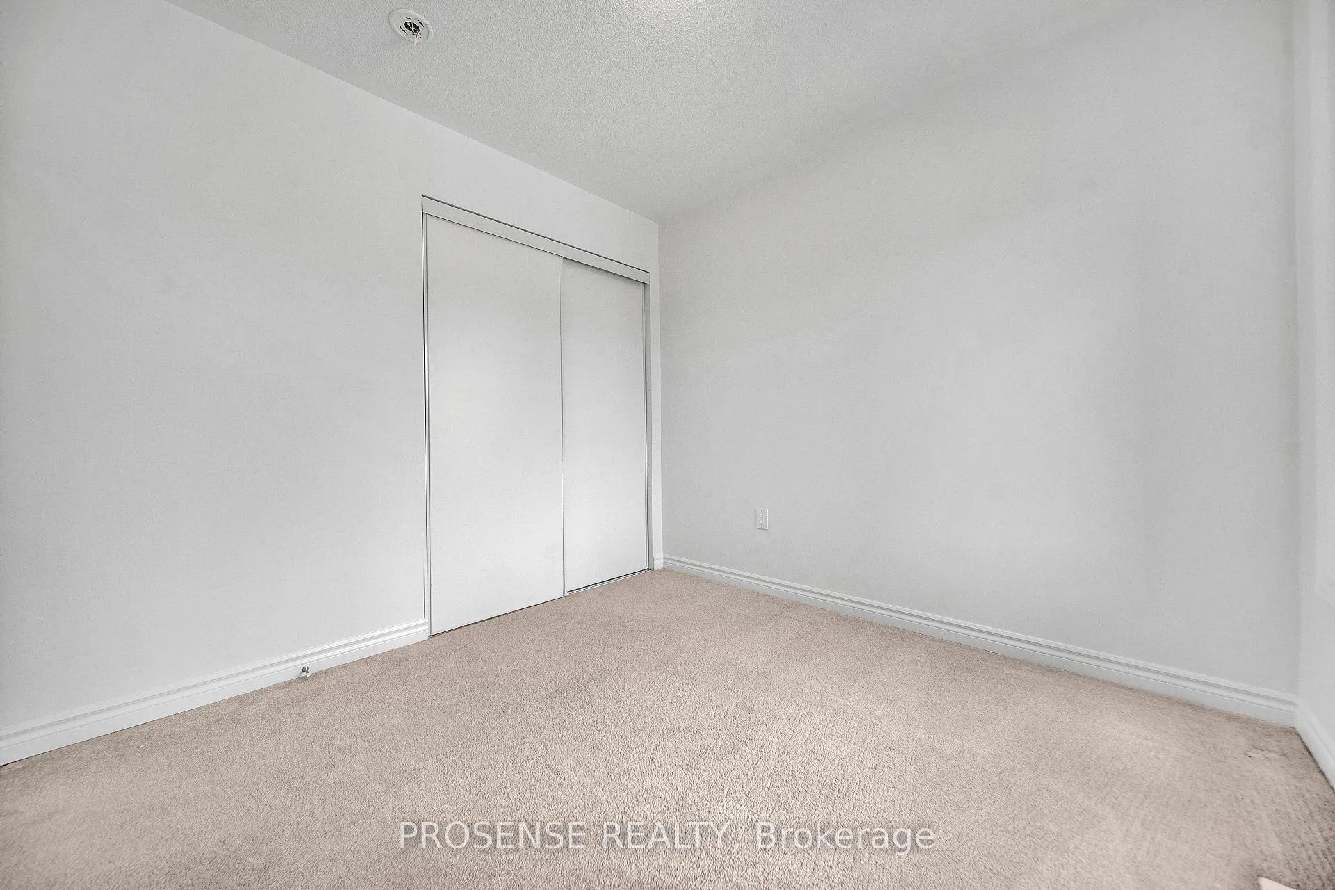 Photo 31 of 47 Eberhardt Drive, Wasaga Beach — HOMEH