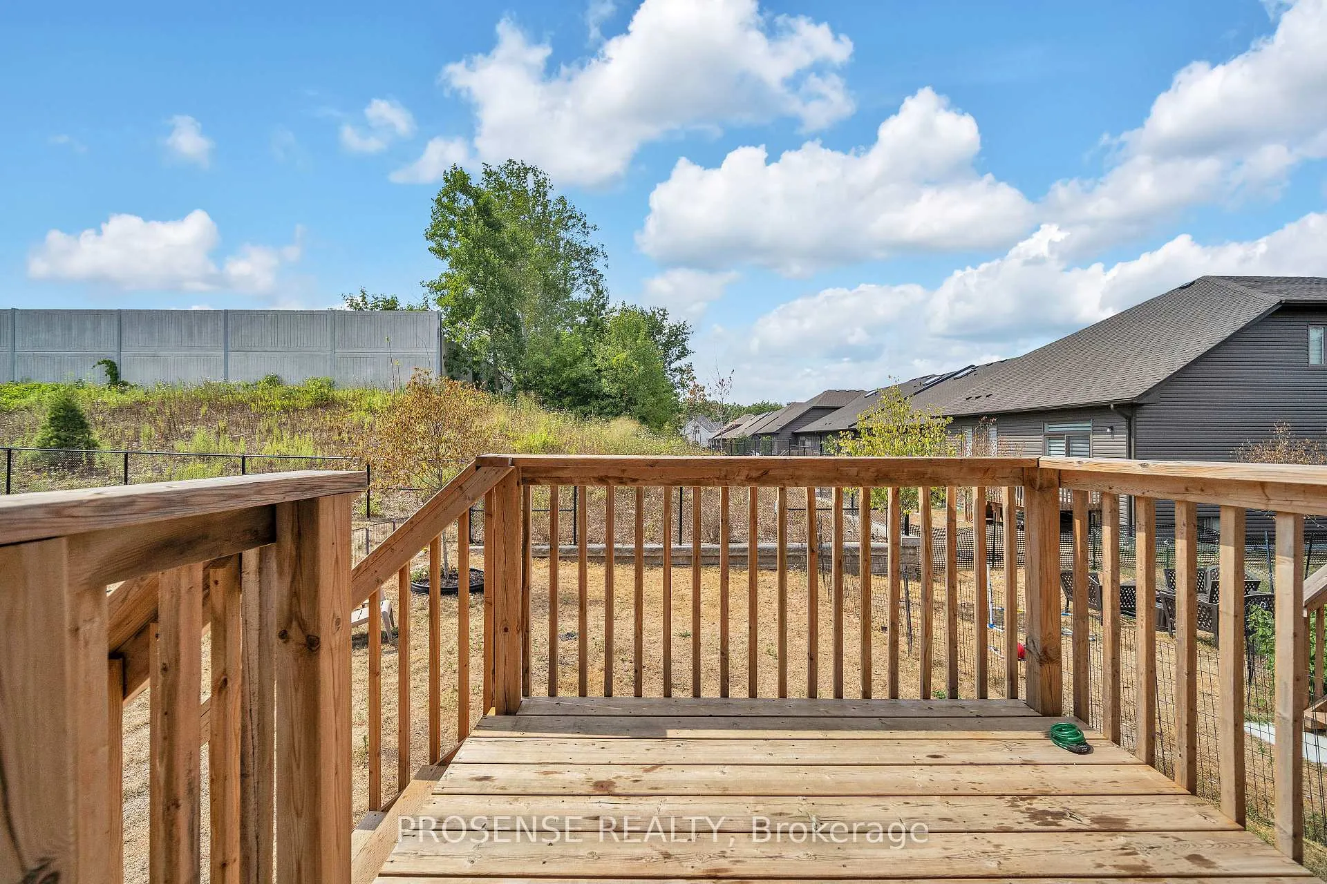 Photo 34 of 47 Eberhardt Drive, Wasaga Beach — HOMEH