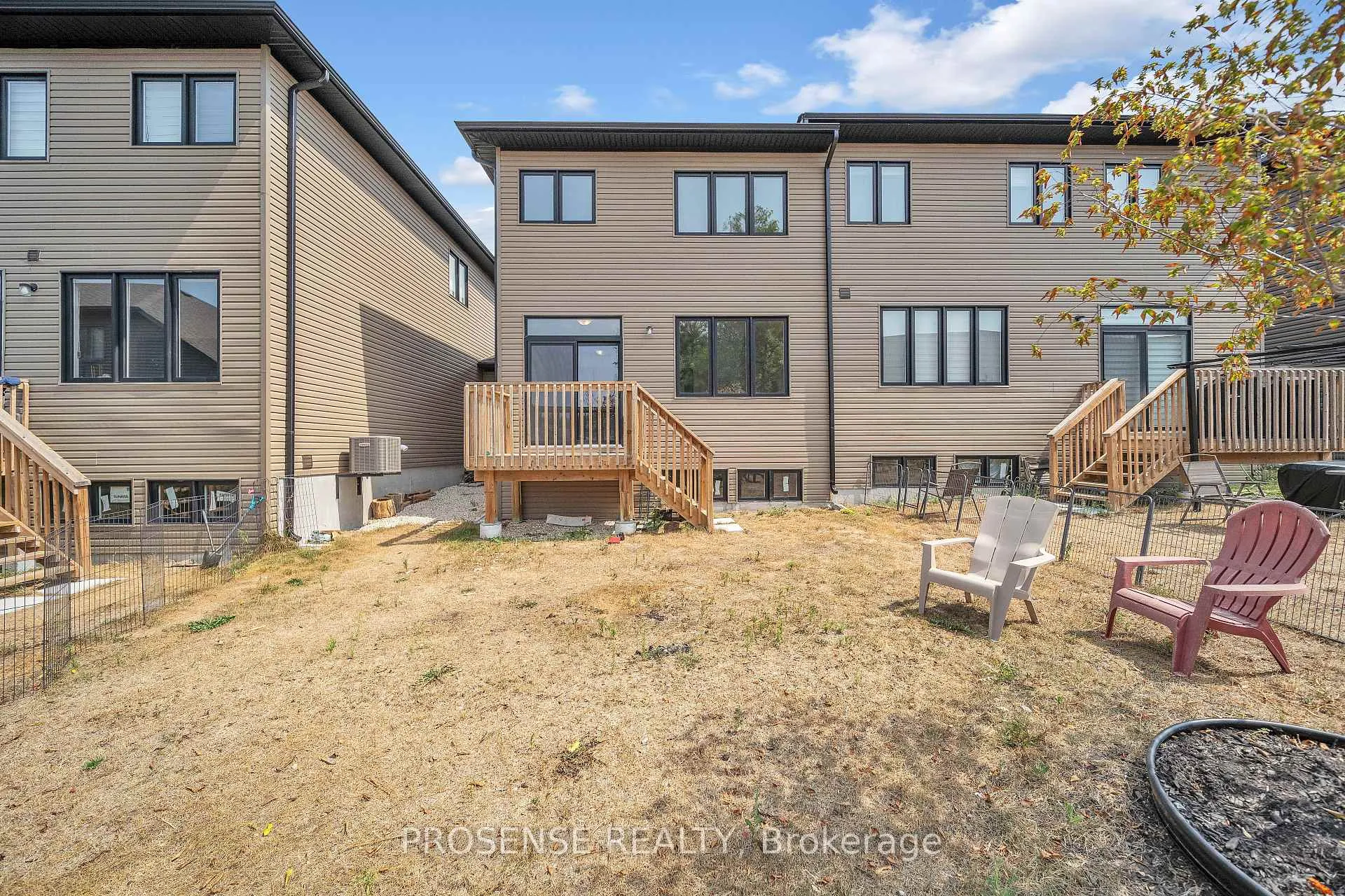 Photo 35 of 47 Eberhardt Drive, Wasaga Beach — HOMEH