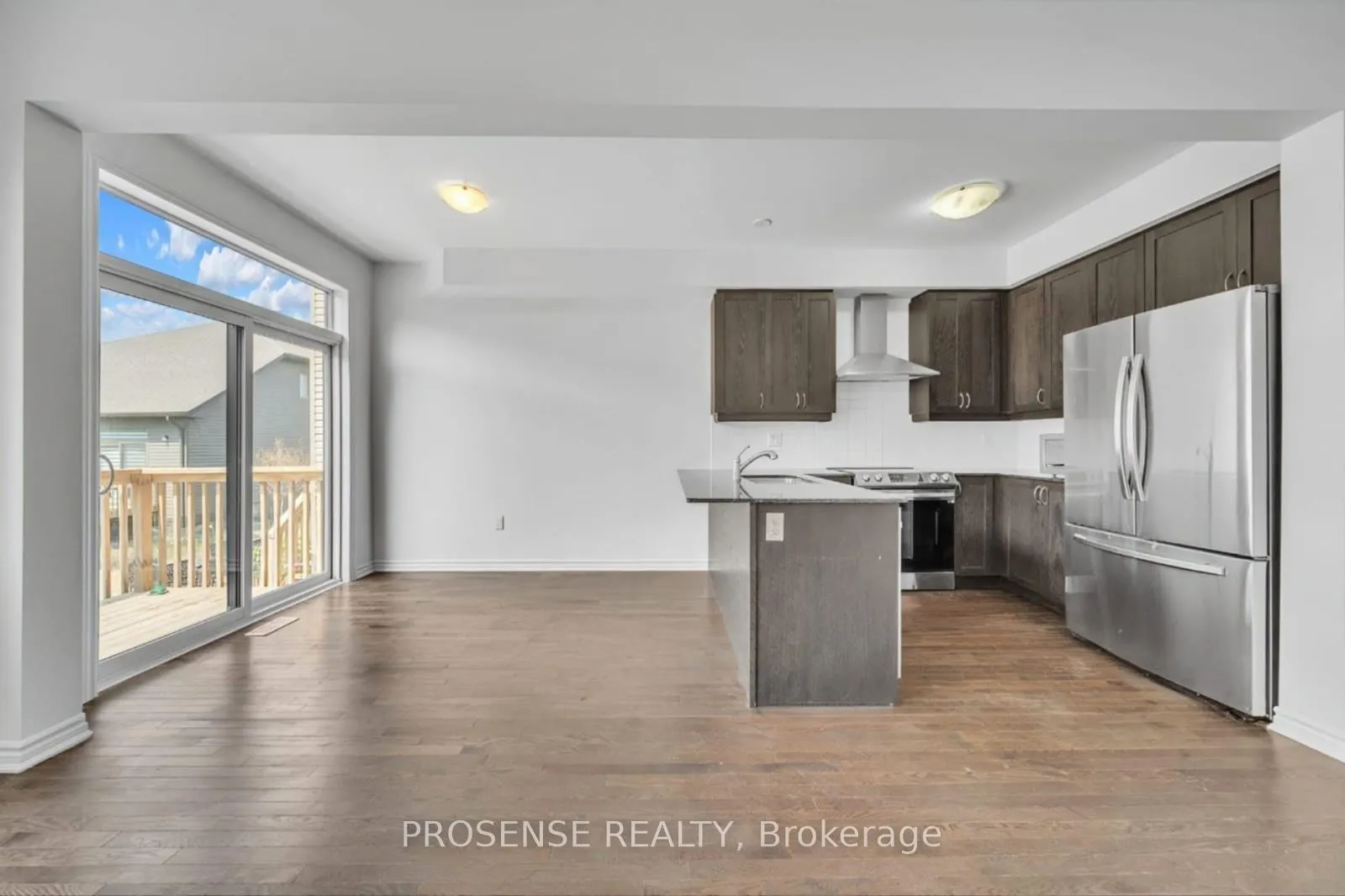 Photo 36 of 47 Eberhardt Drive, Wasaga Beach — HOMEH