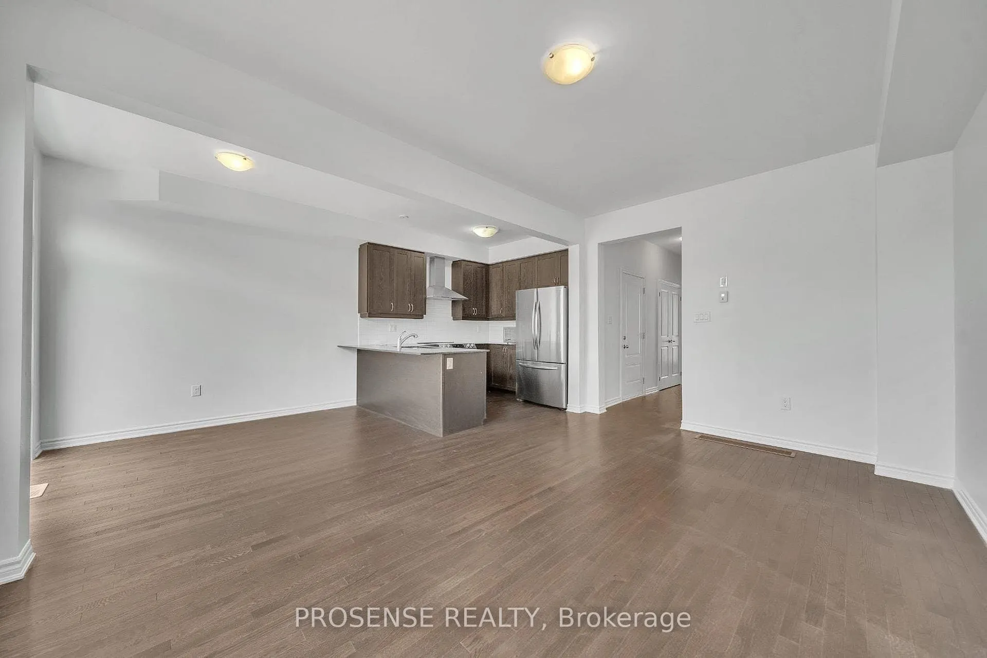 Photo 38 of 47 Eberhardt Drive, Wasaga Beach — HOMEH