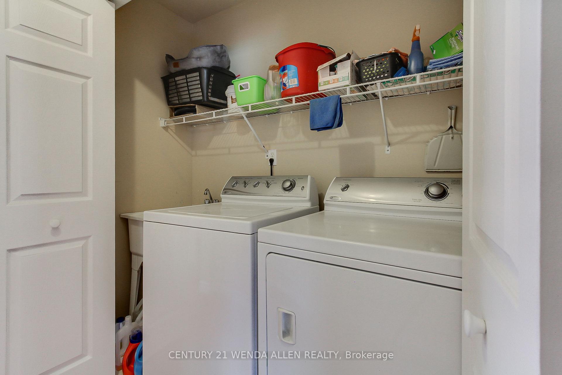 Photo 28 of 11 Low Boulevard, Uxbridge — HOMEH