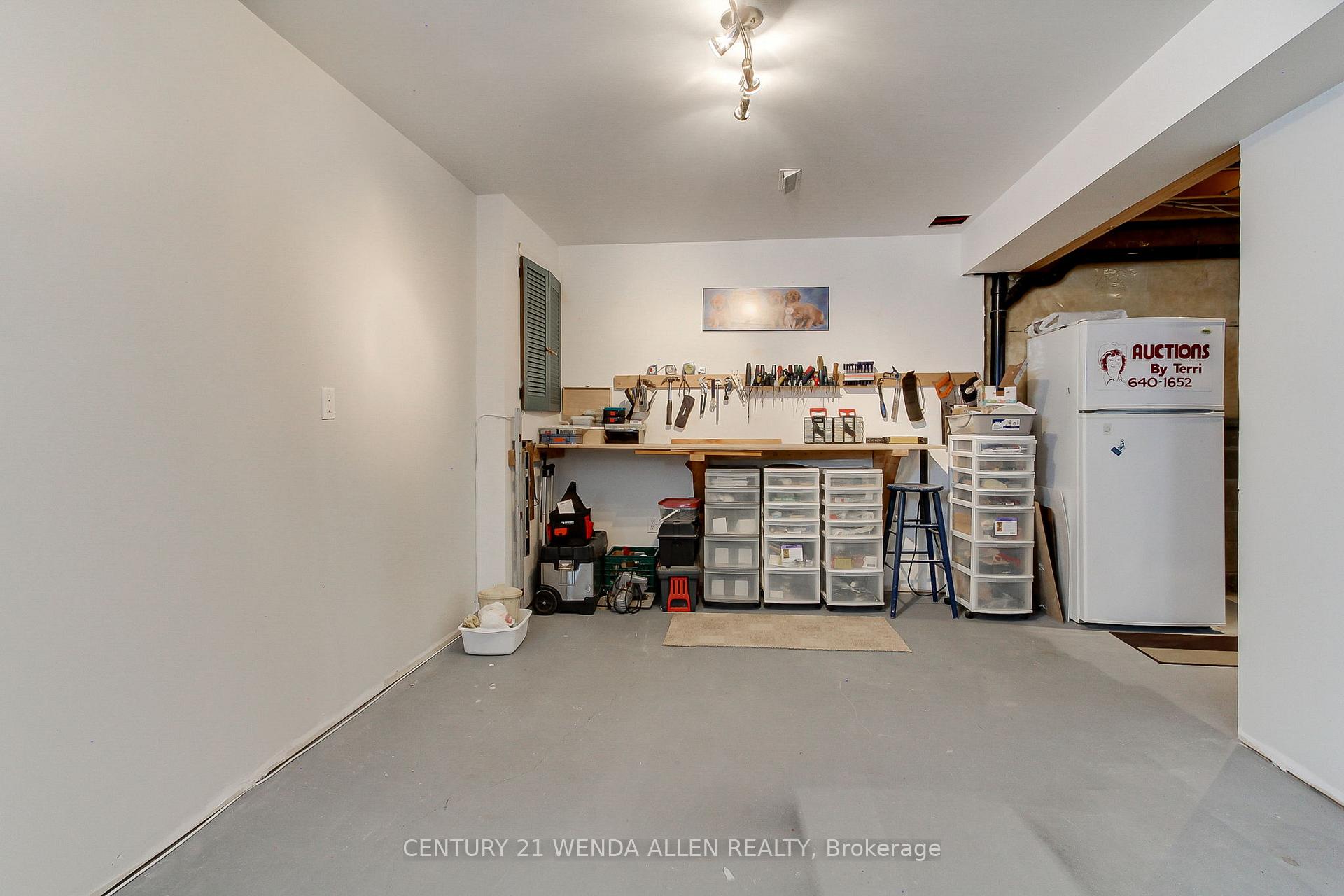 Photo 38 of 11 Low Boulevard, Uxbridge — HOMEH