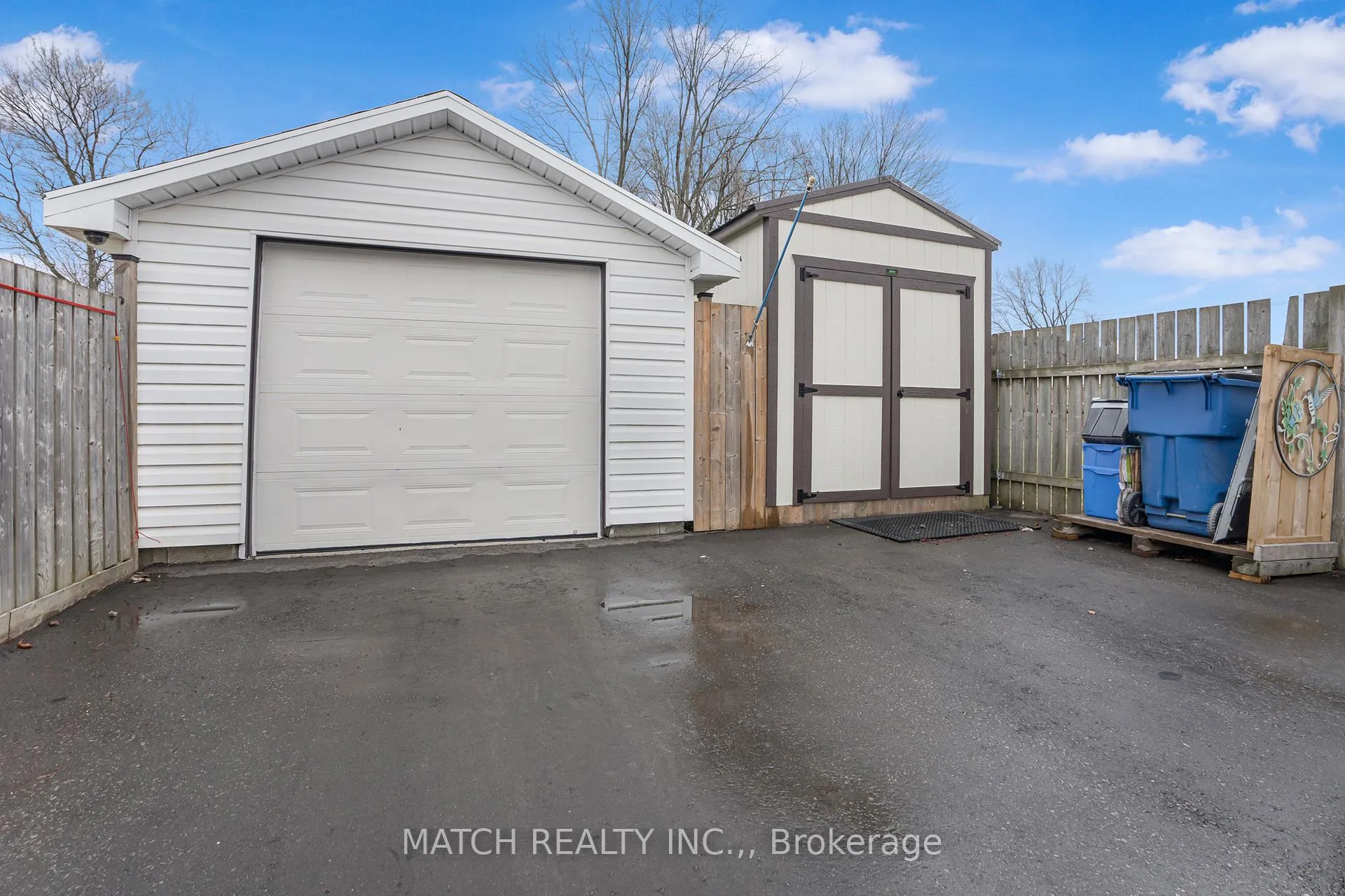 Photo 6 of 779 Albert Street, Chatham-Kent, Wallaceburg — HOMEH