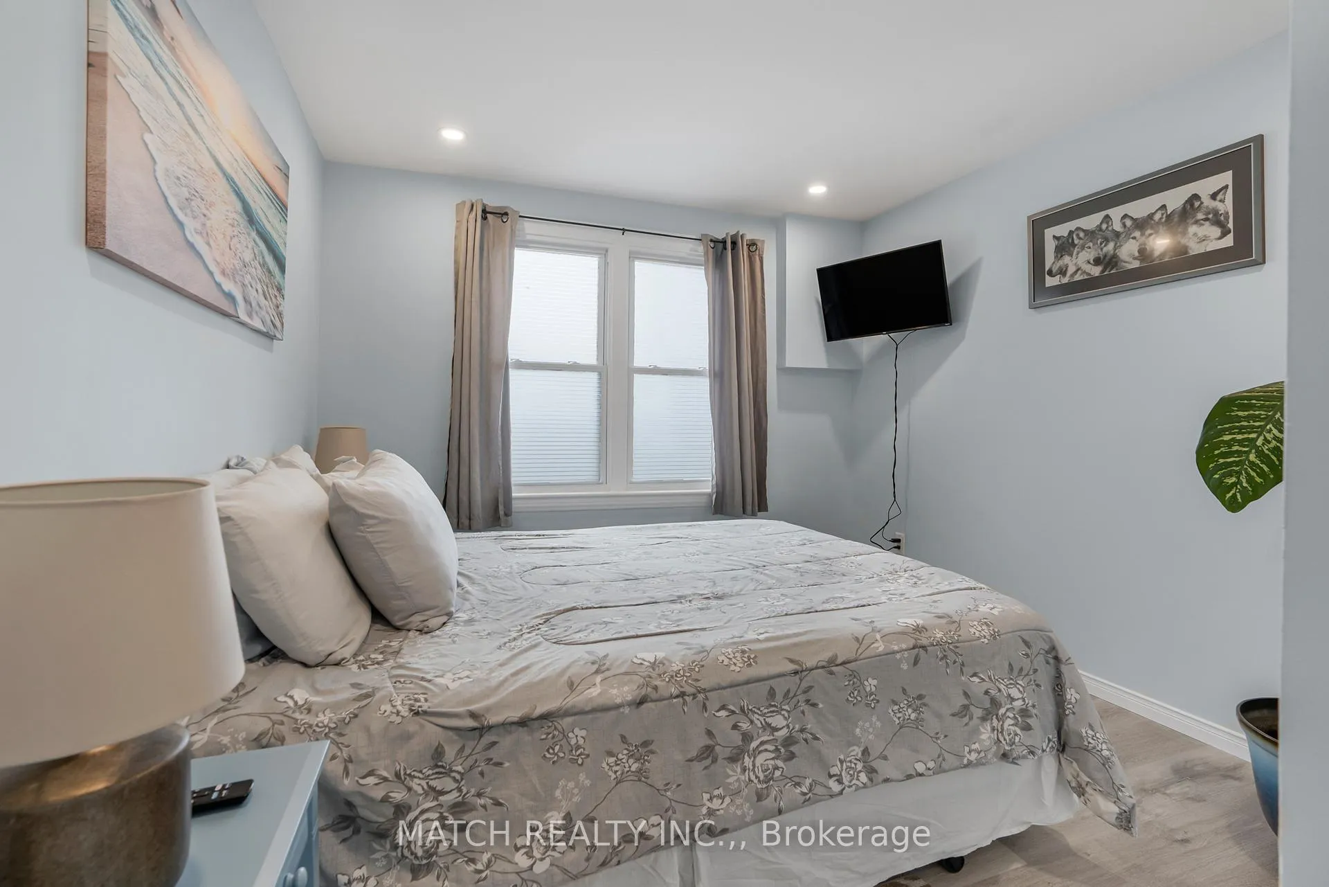 Photo 8 of 779 Albert Street, Chatham-Kent, Wallaceburg — HOMEH