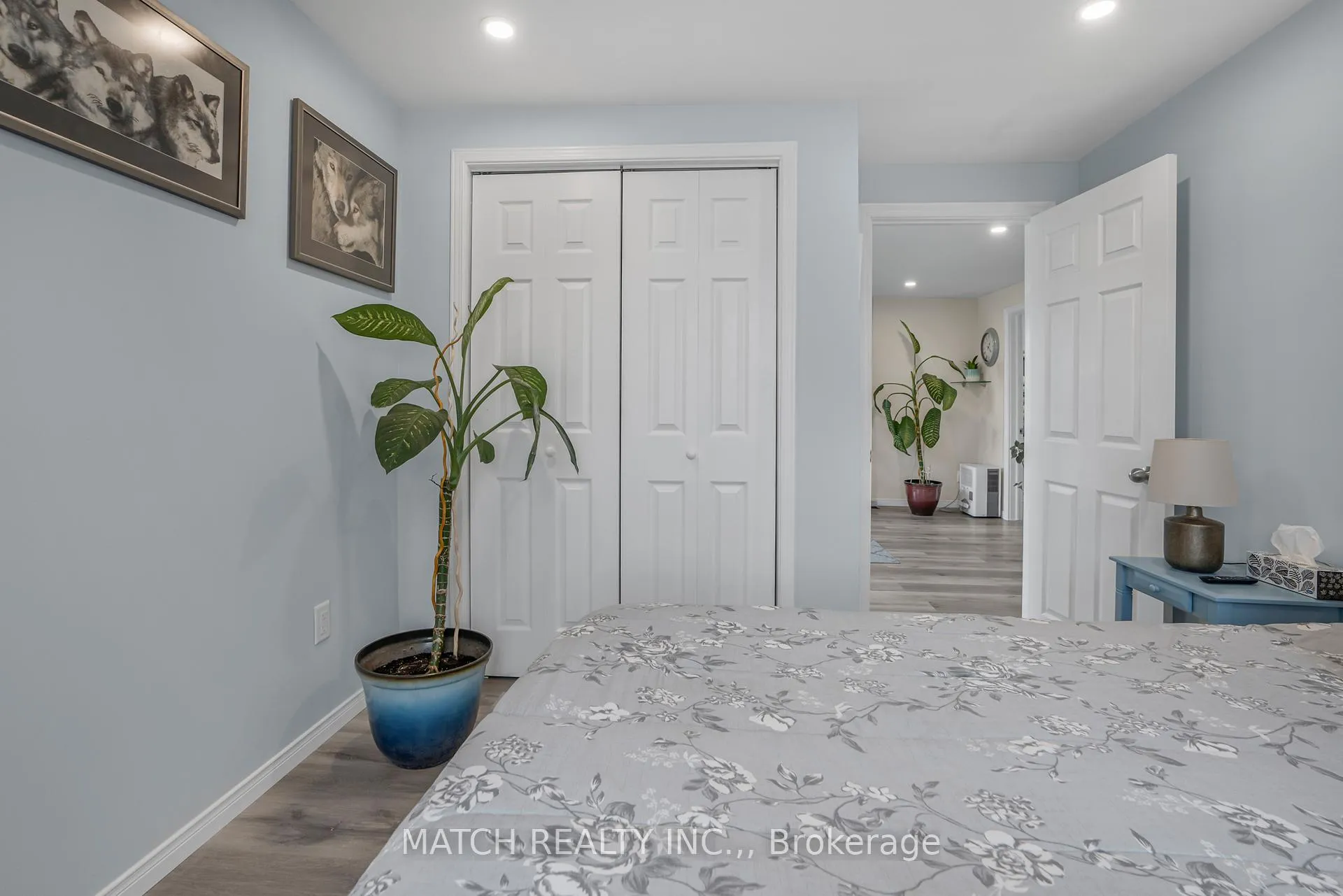 Photo 9 of 779 Albert Street, Chatham-Kent, Wallaceburg — HOMEH
