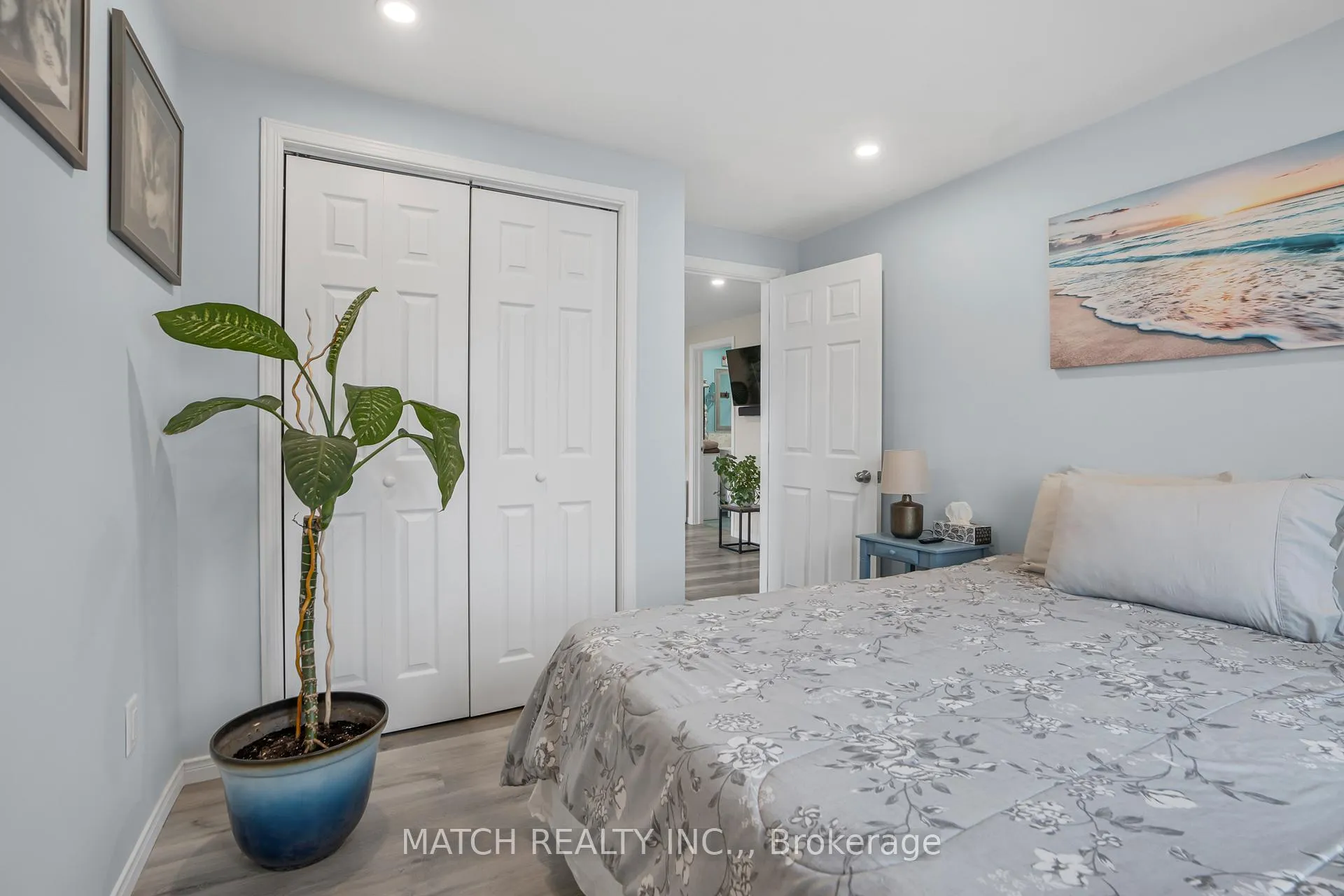 Photo 13 of 779 Albert Street, Chatham-Kent, Wallaceburg — HOMEH