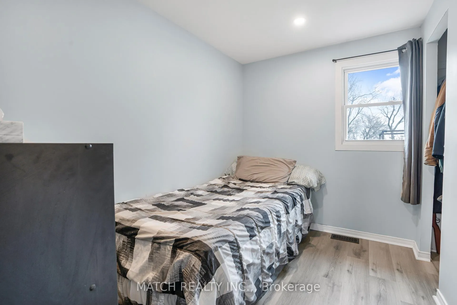 Photo 14 of 779 Albert Street, Chatham-Kent, Wallaceburg — HOMEH