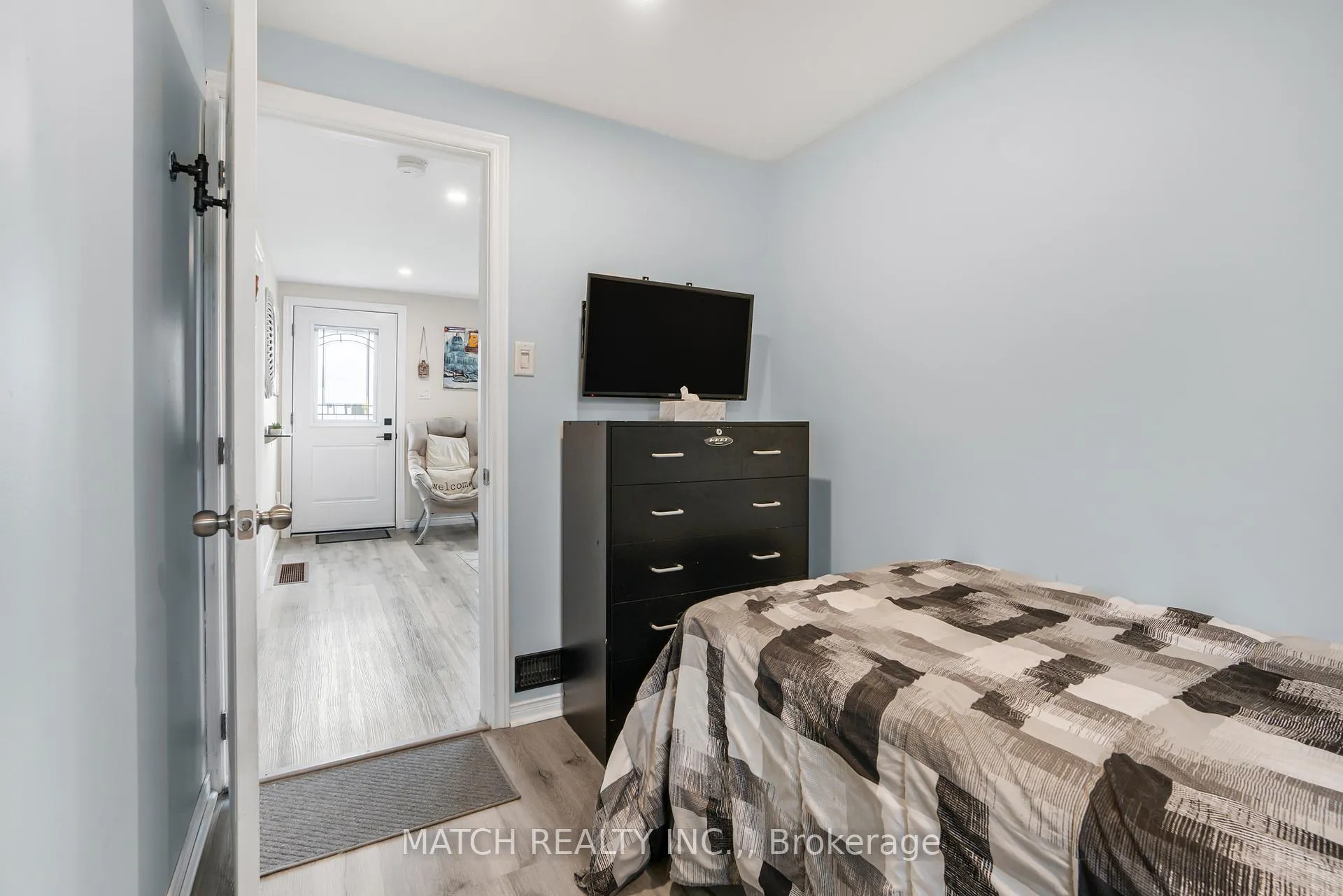 Photo 15 of 779 Albert Street, Chatham-Kent, Wallaceburg — HOMEH