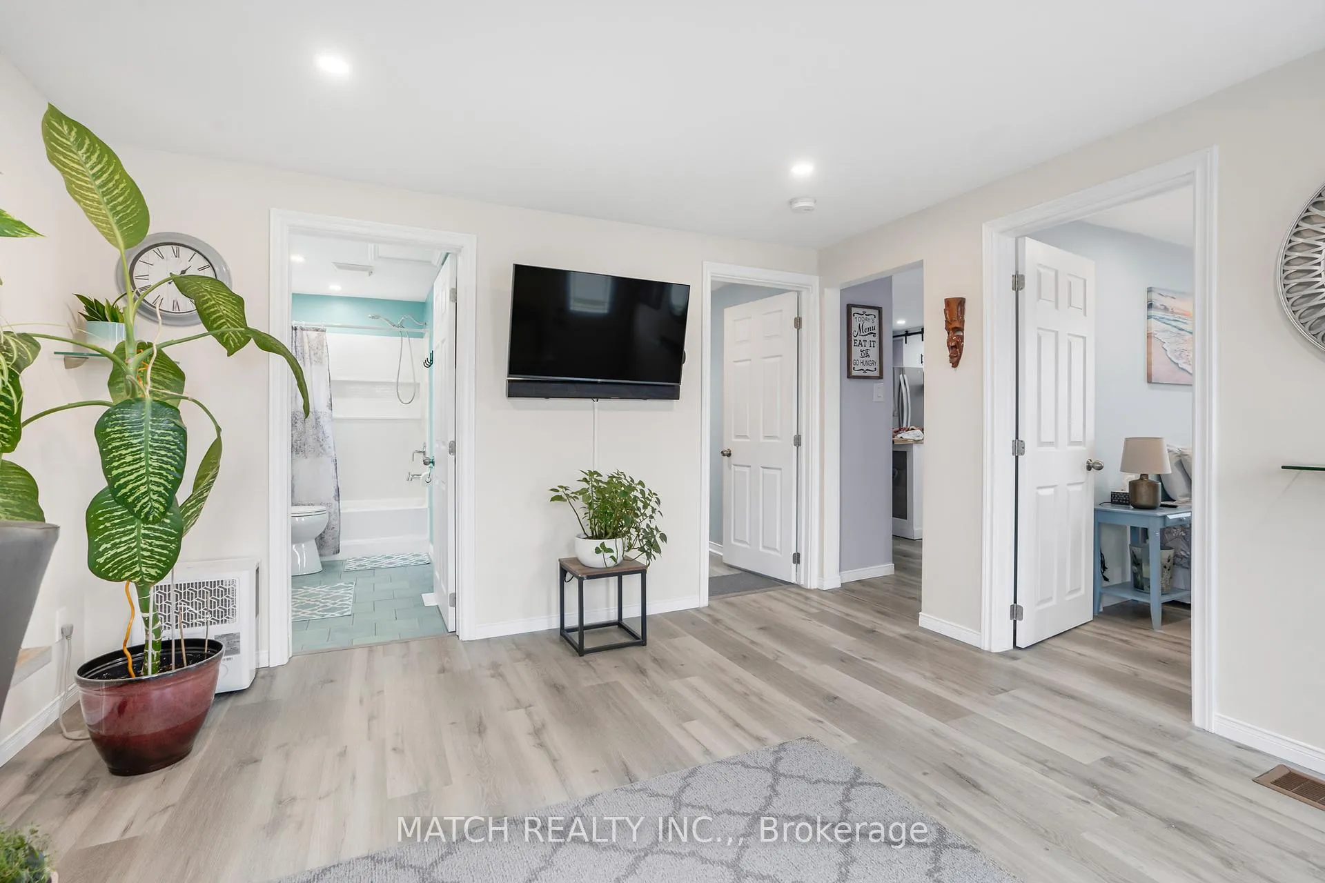 Photo 16 of 779 Albert Street, Chatham-Kent, Wallaceburg — HOMEH