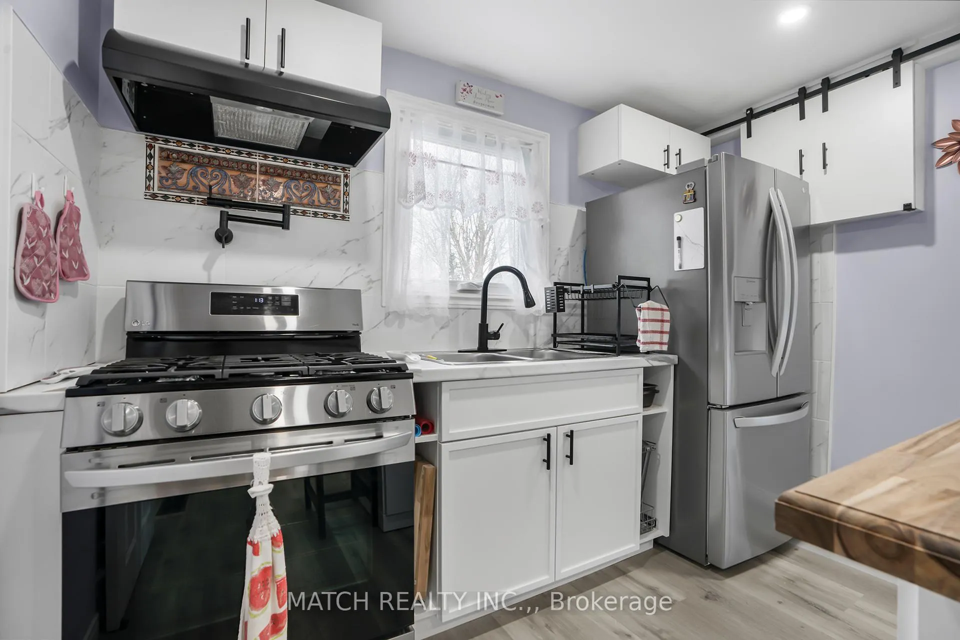 Photo 19 of 779 Albert Street, Chatham-Kent, Wallaceburg — HOMEH