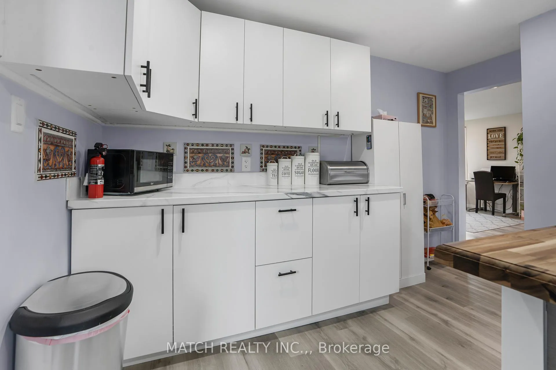 Photo 20 of 779 Albert Street, Chatham-Kent, Wallaceburg — HOMEH