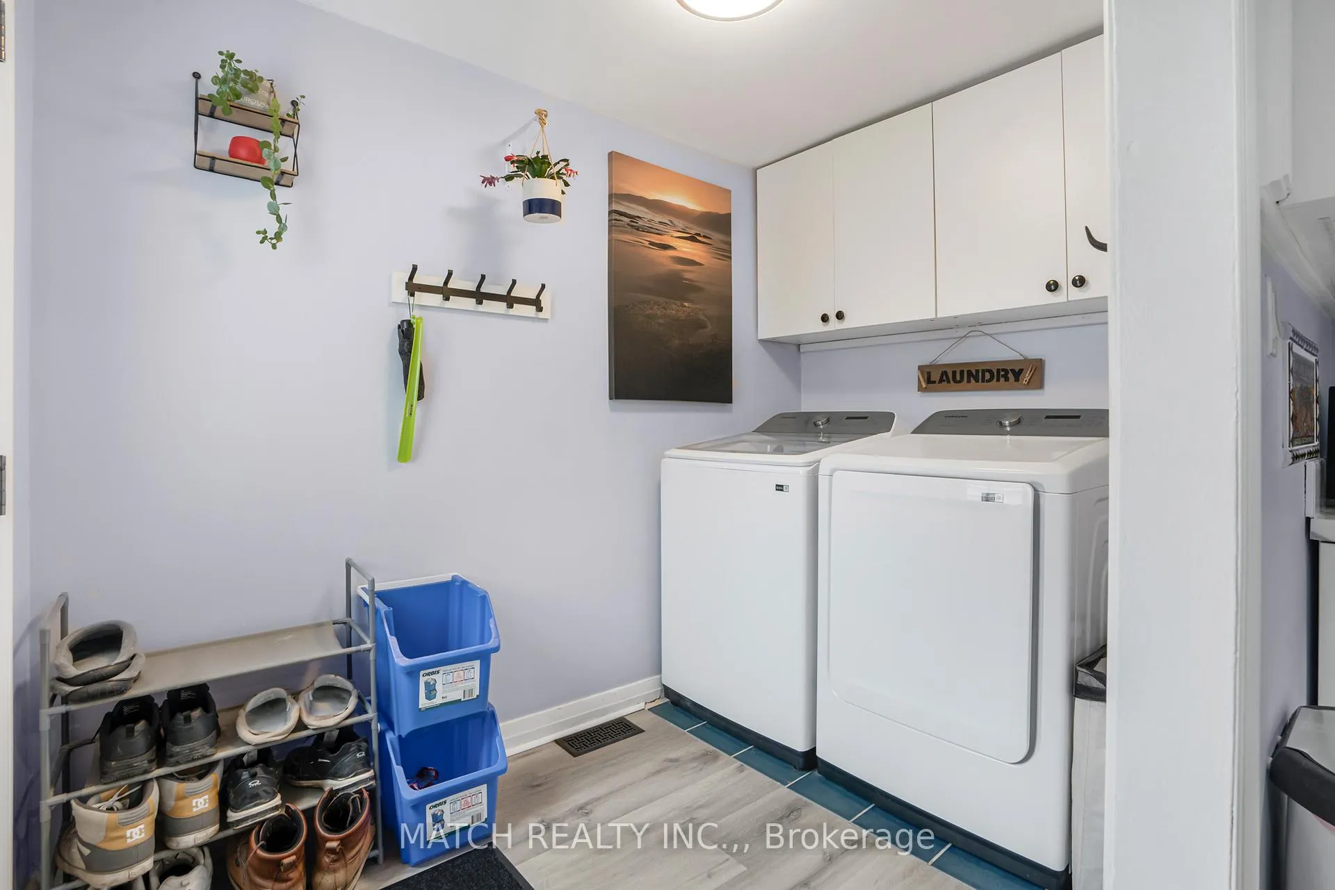Photo 22 of 779 Albert Street, Chatham-Kent, Wallaceburg — HOMEH