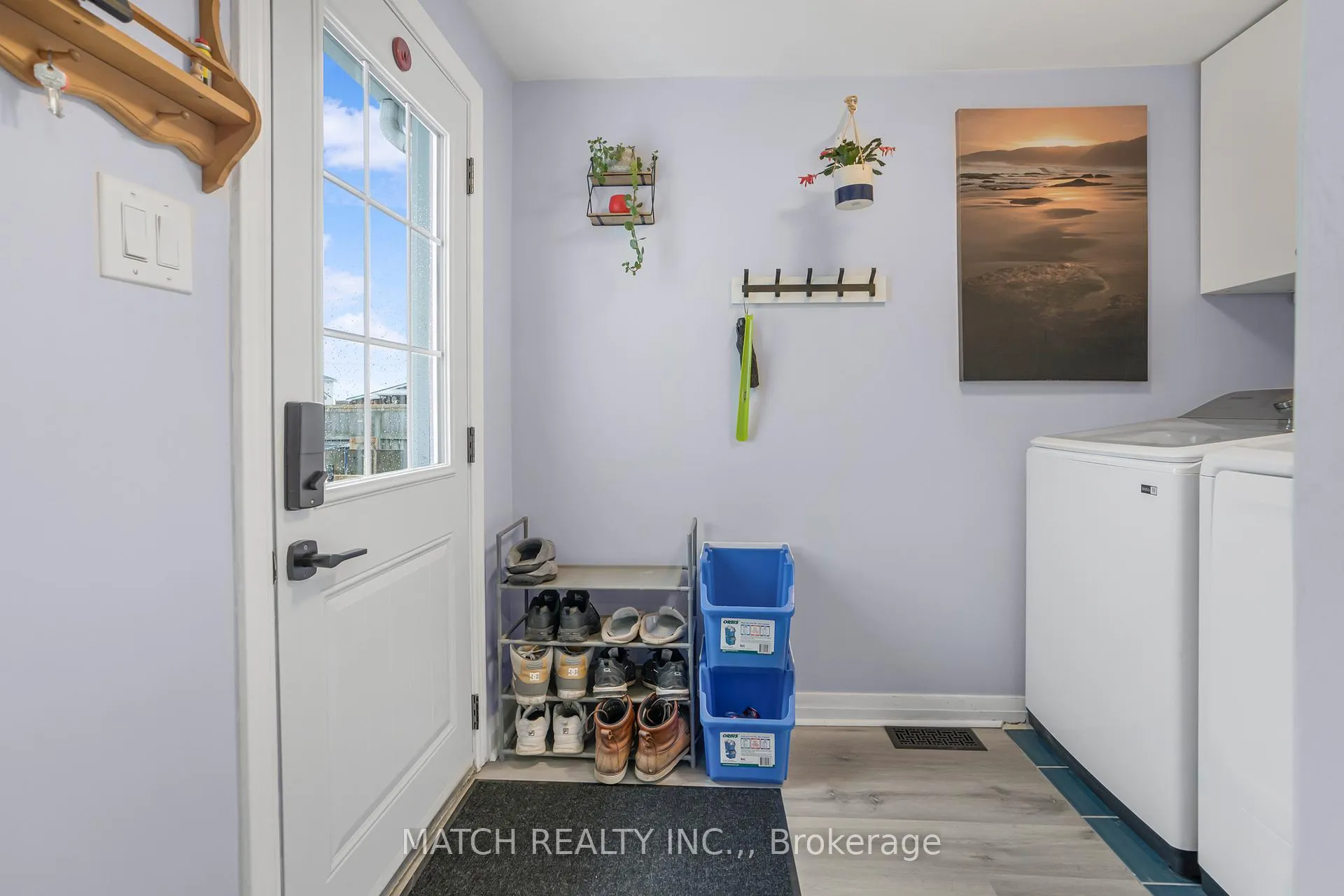 Photo 23 of 779 Albert Street, Chatham-Kent, Wallaceburg — HOMEH