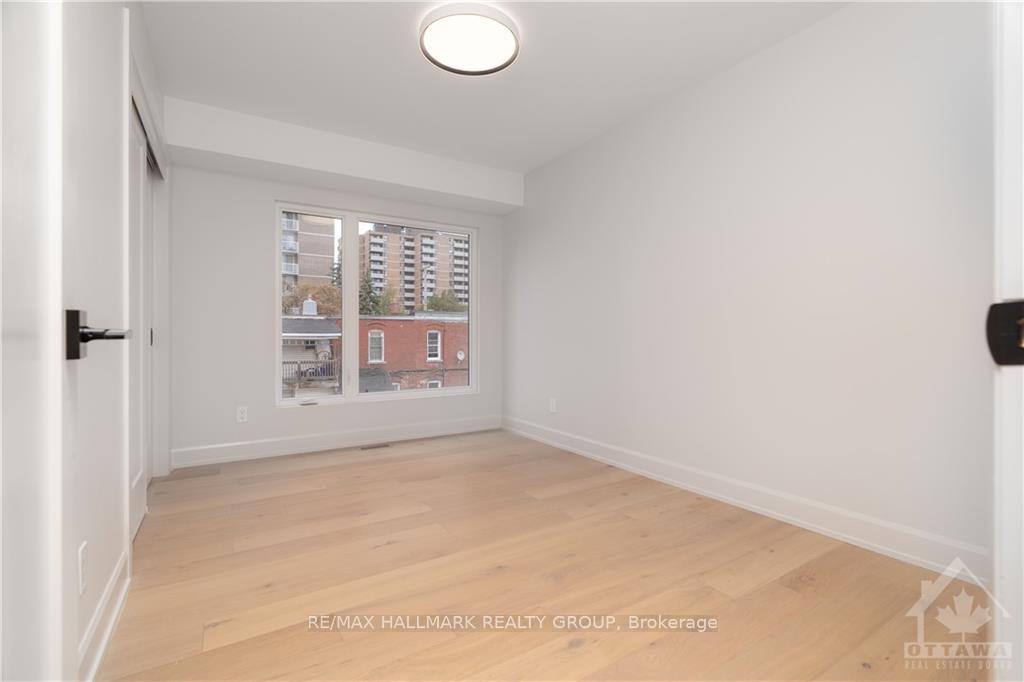 Photo 10 of Unit B, 134 Forward Avenue, Ottawa, Mechanicsville — HOMEH