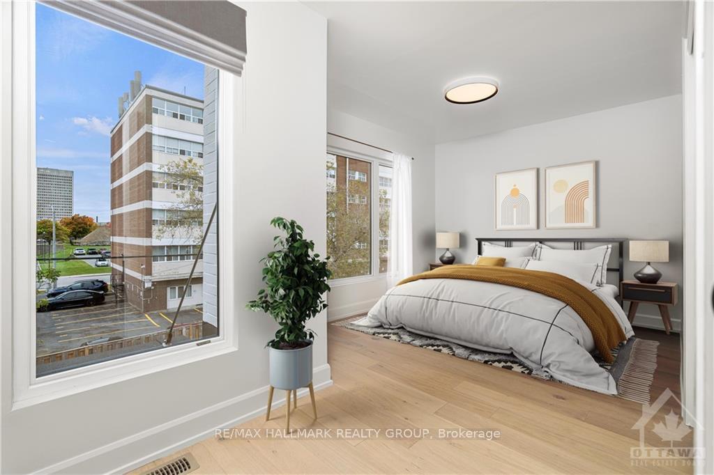 Photo 11 of Unit B, 134 Forward Avenue, Ottawa, Mechanicsville — HOMEH