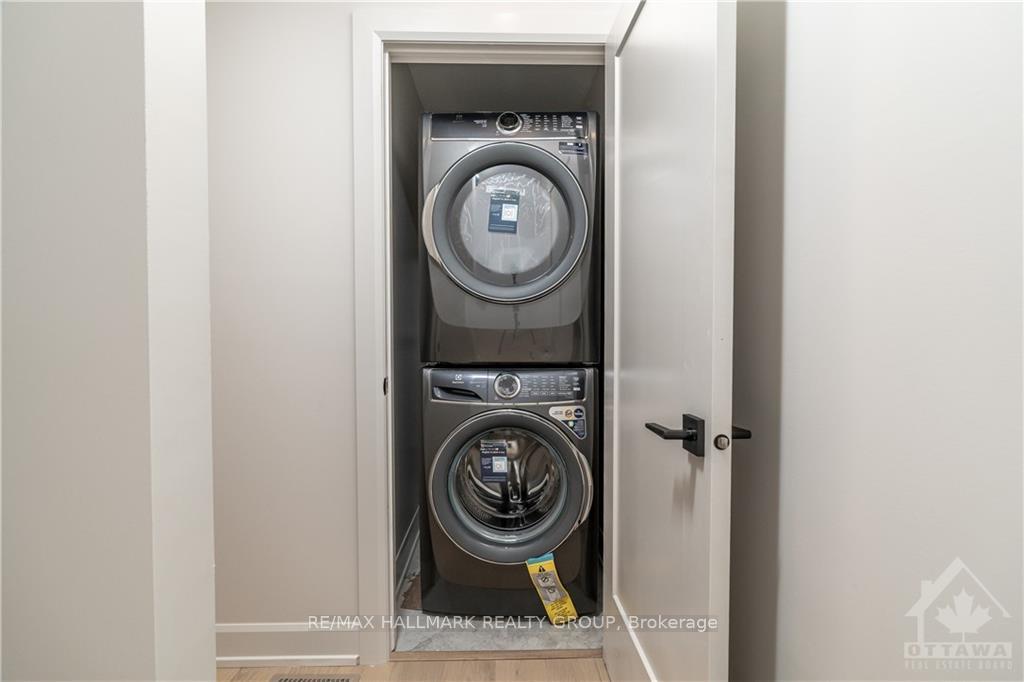 Photo 13 of Unit B, 134 Forward Avenue, Ottawa, Mechanicsville — HOMEH