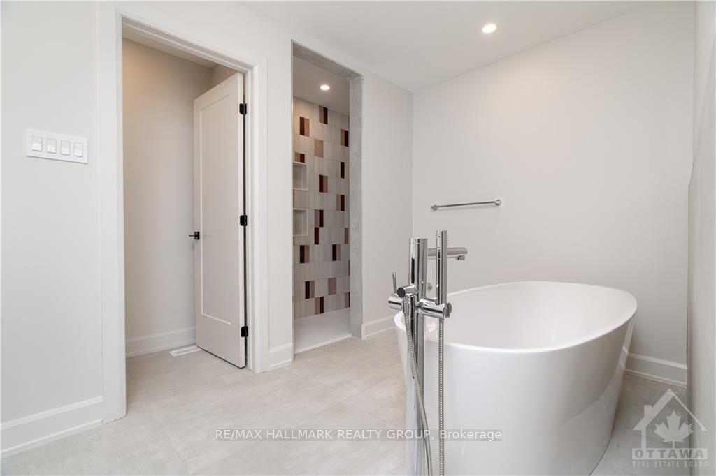 Photo 15 of Unit B, 134 Forward Avenue, Ottawa, Mechanicsville — HOMEH