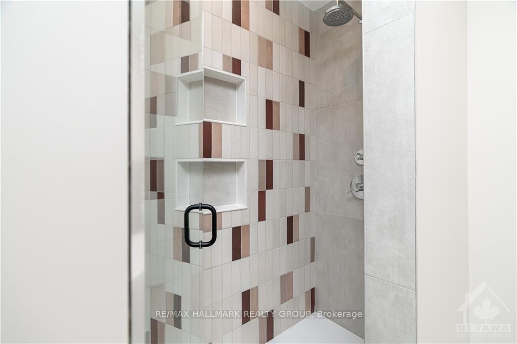 Photo 16 of Unit B, 134 Forward Avenue, Ottawa, Mechanicsville — HOMEH