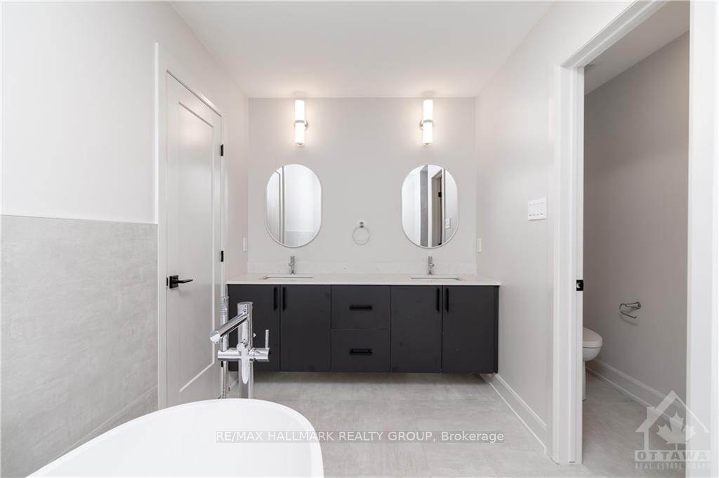 Photo 17 of Unit B, 134 Forward Avenue, Ottawa, Mechanicsville — HOMEH
