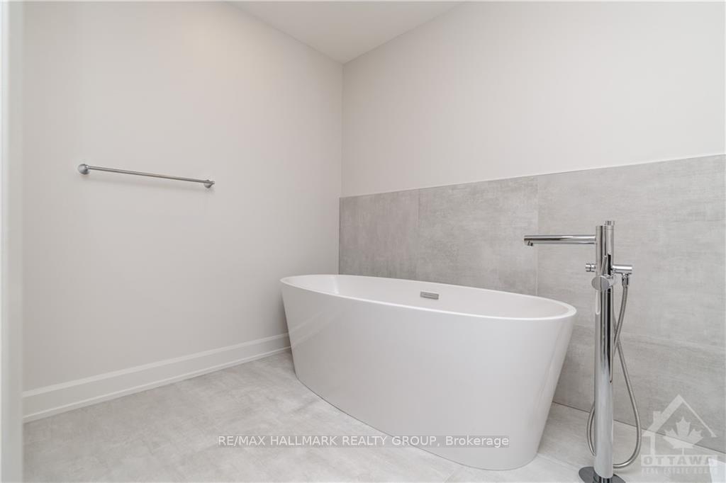 Photo 18 of Unit B, 134 Forward Avenue, Ottawa, Mechanicsville — HOMEH