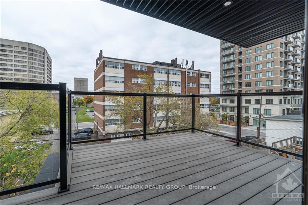 Photo 19 of Unit B, 134 Forward Avenue, Ottawa, Mechanicsville — HOMEH