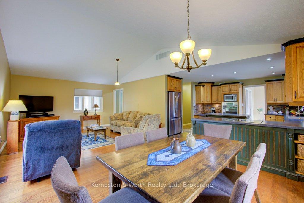 Photo 9 of 112 Old Bridge Road S, West Grey — HOMEH