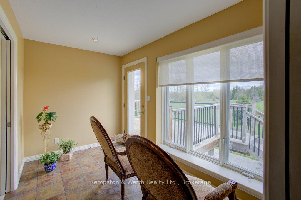 Photo 14 of 112 Old Bridge Road S, West Grey — HOMEH