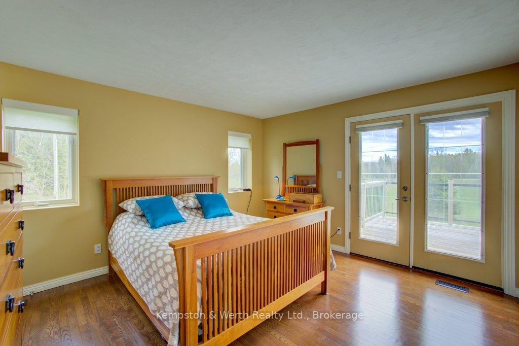 Photo 15 of 112 Old Bridge Road S, West Grey — HOMEH