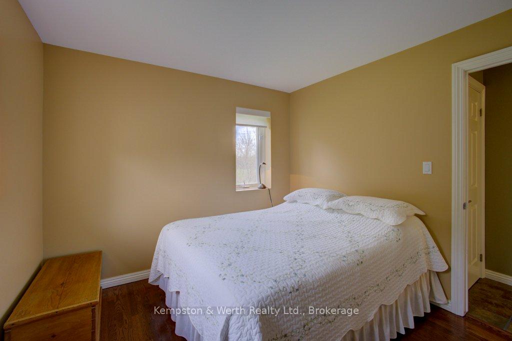 Photo 17 of 112 Old Bridge Road S, West Grey — HOMEH