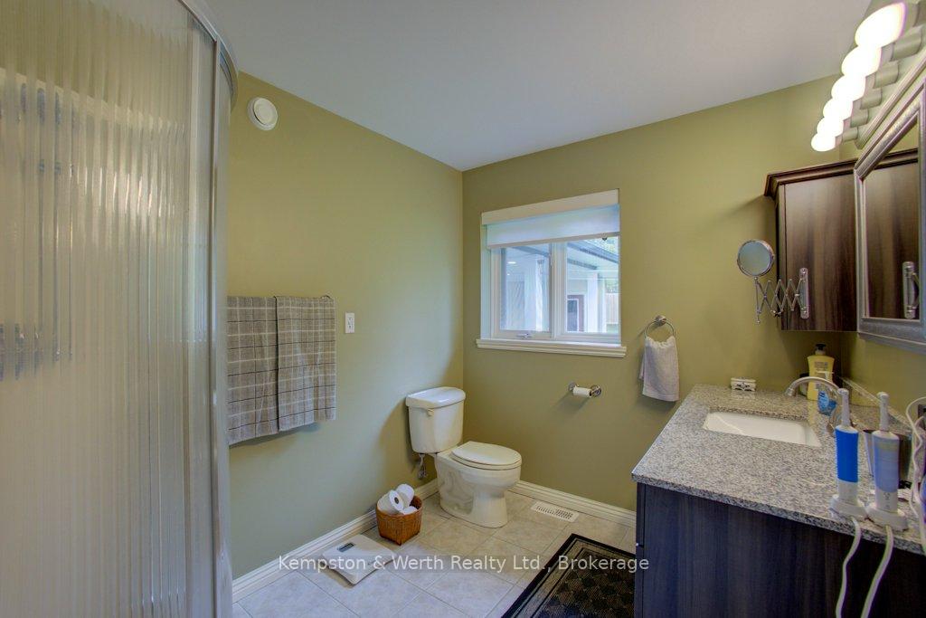 Photo 18 of 112 Old Bridge Road S, West Grey — HOMEH