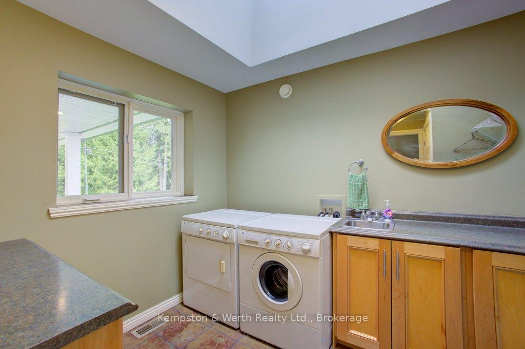 Photo 19 of 112 Old Bridge Road S, West Grey — HOMEH