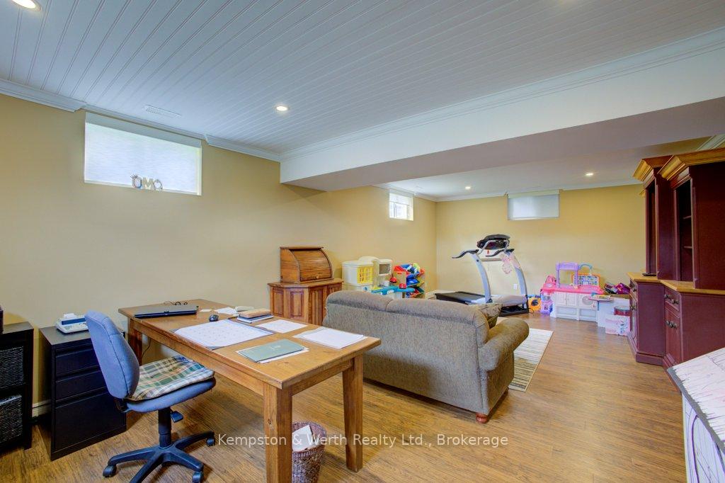 Photo 20 of 112 Old Bridge Road S, West Grey — HOMEH