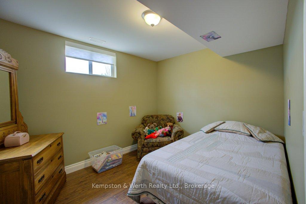 Photo 21 of 112 Old Bridge Road S, West Grey — HOMEH