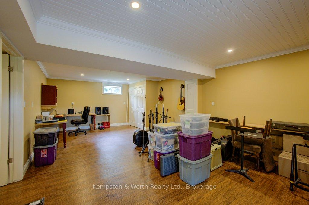 Photo 22 of 112 Old Bridge Road S, West Grey — HOMEH