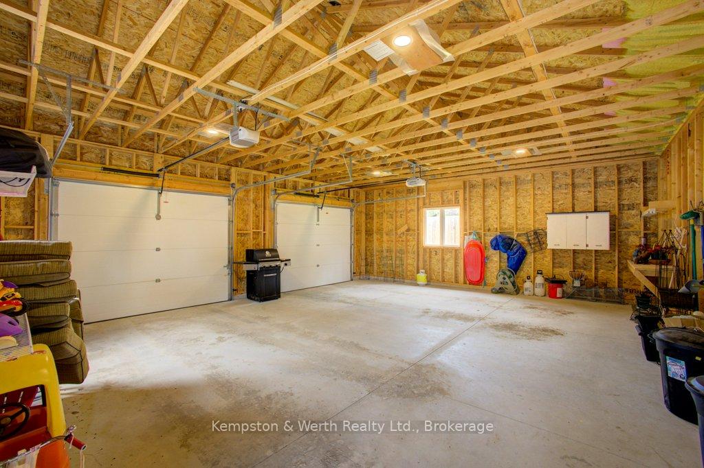 Photo 26 of 112 Old Bridge Road S, West Grey — HOMEH