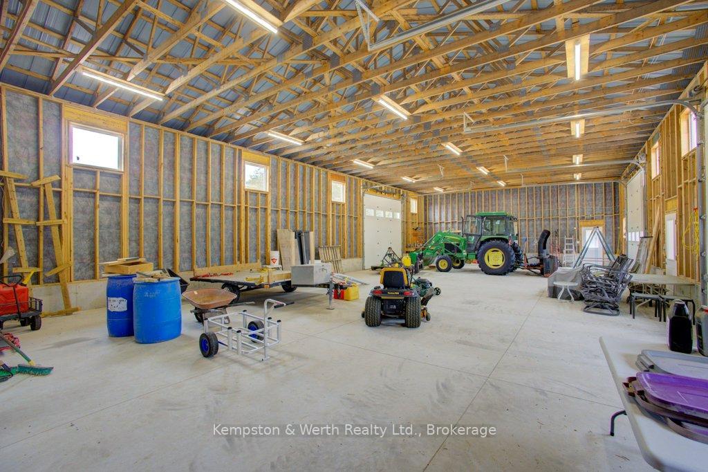 Photo 29 of 112 Old Bridge Road S, West Grey — HOMEH