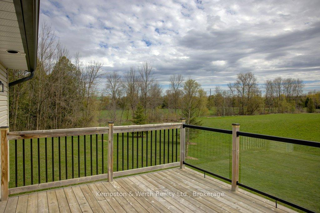 Photo 34 of 112 Old Bridge Road S, West Grey — HOMEH