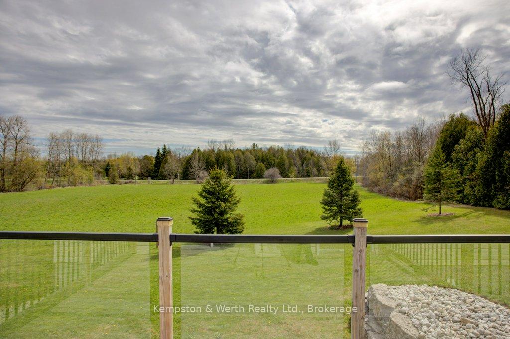 Photo 35 of 112 Old Bridge Road S, West Grey — HOMEH