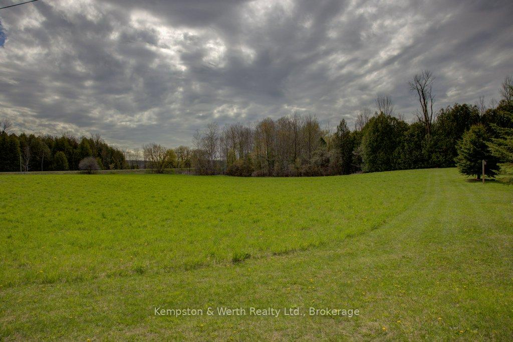 Photo 36 of 112 Old Bridge Road S, West Grey — HOMEH