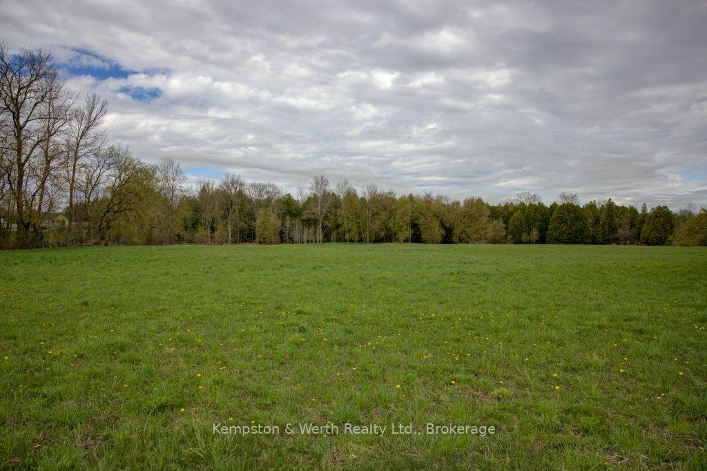 Photo 39 of 112 Old Bridge Road S, West Grey — HOMEH