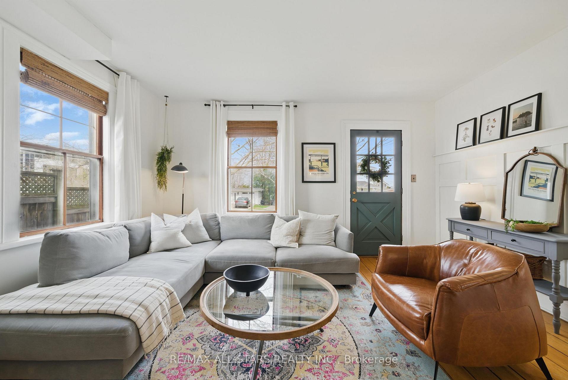 Photo 6 of 104 Mechanic Street, Uxbridge — HOMEH