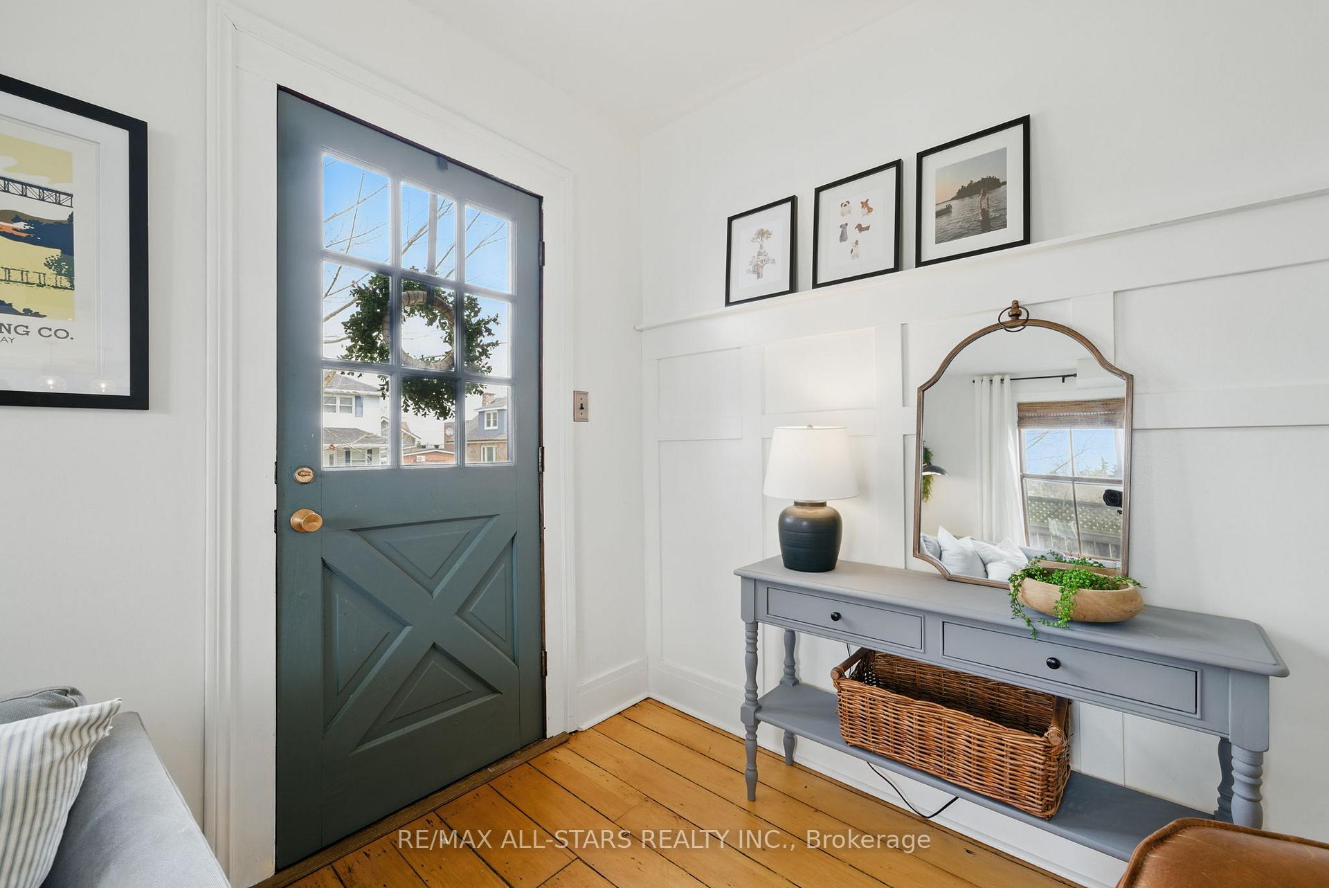 Photo 8 of 104 Mechanic Street, Uxbridge — HOMEH