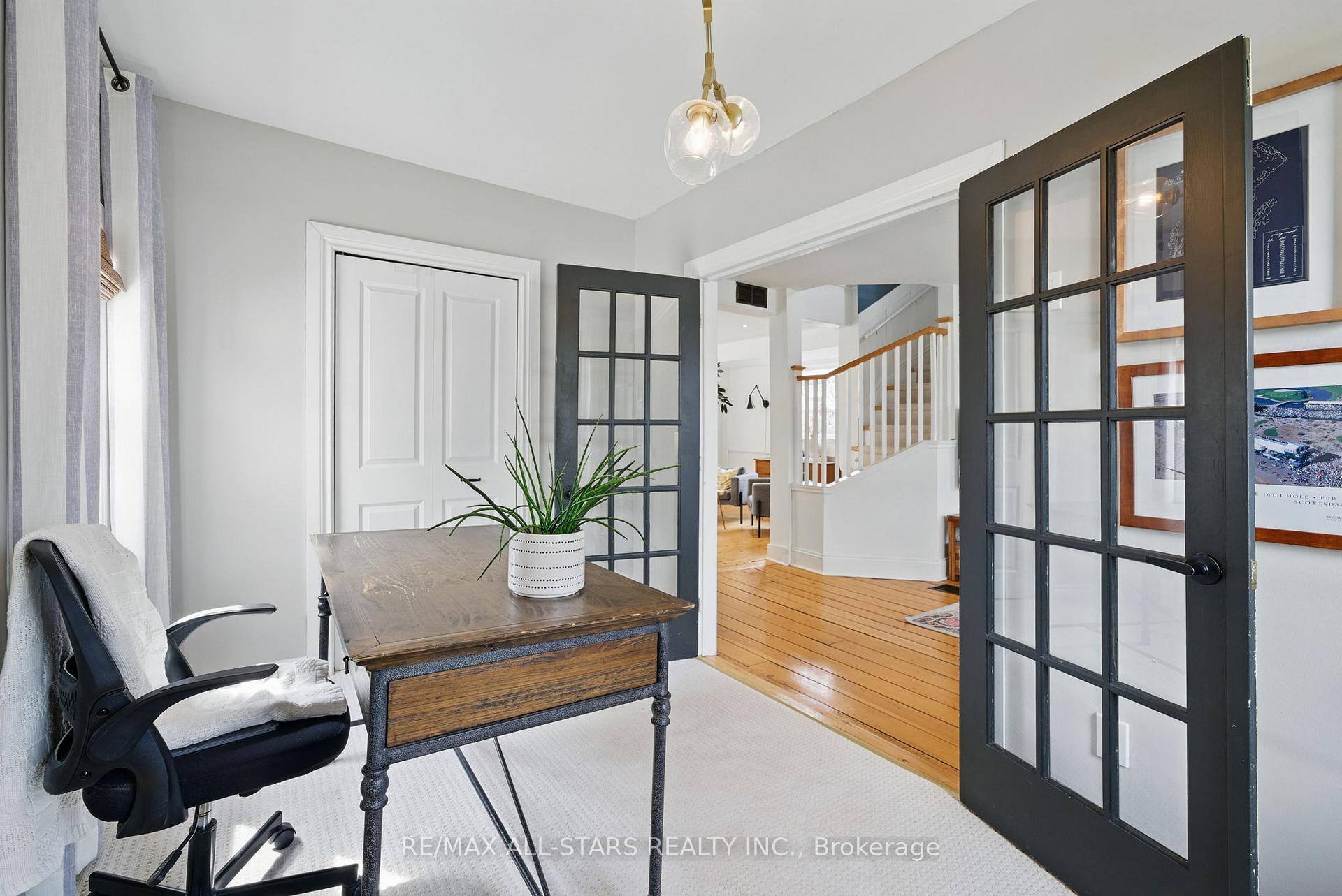 Photo 10 of 104 Mechanic Street, Uxbridge — HOMEH