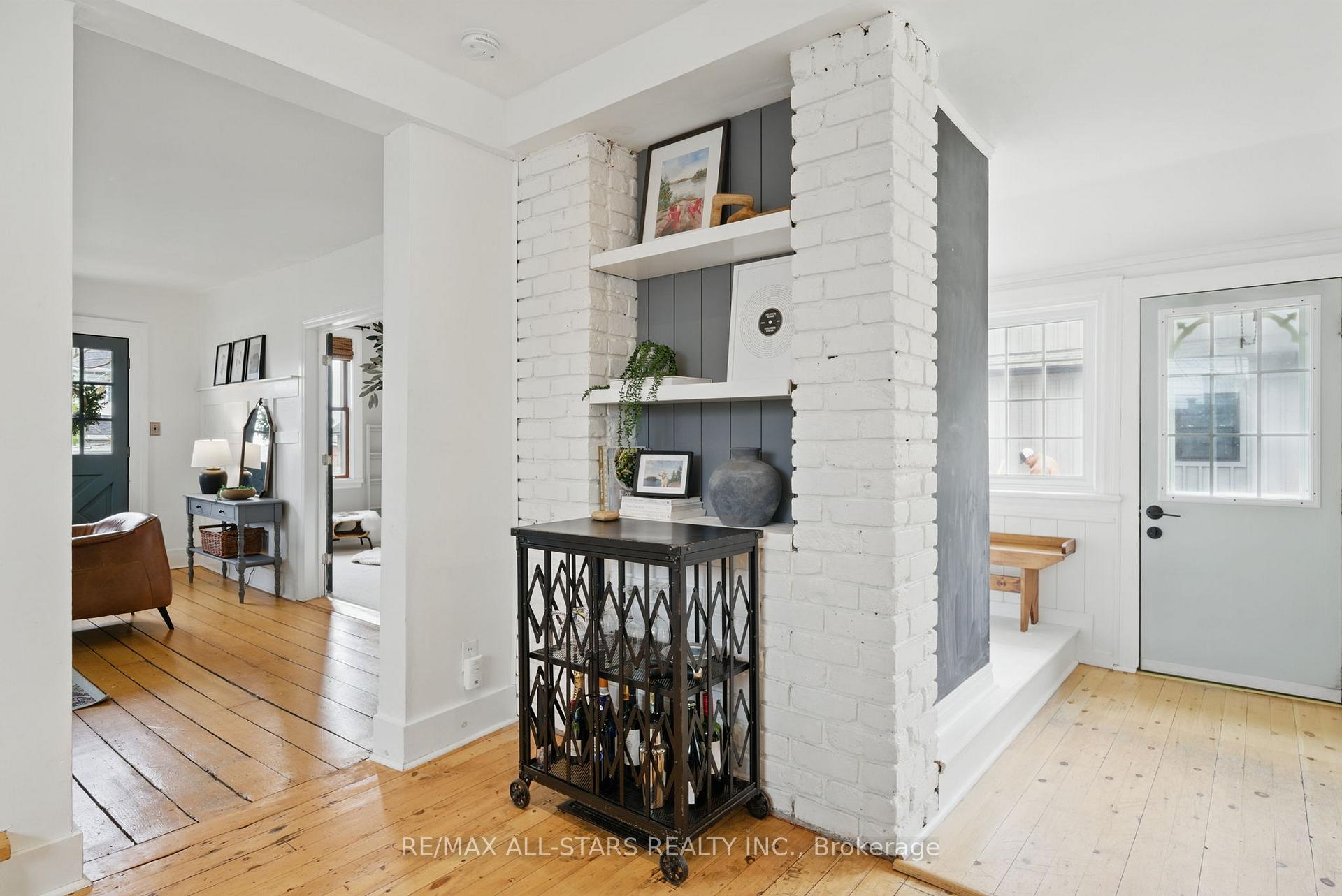 Photo 14 of 104 Mechanic Street, Uxbridge — HOMEH