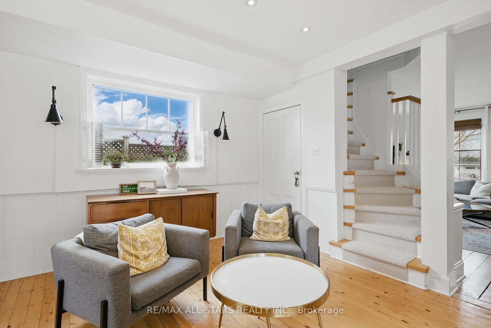 Photo 15 of 104 Mechanic Street, Uxbridge — HOMEH