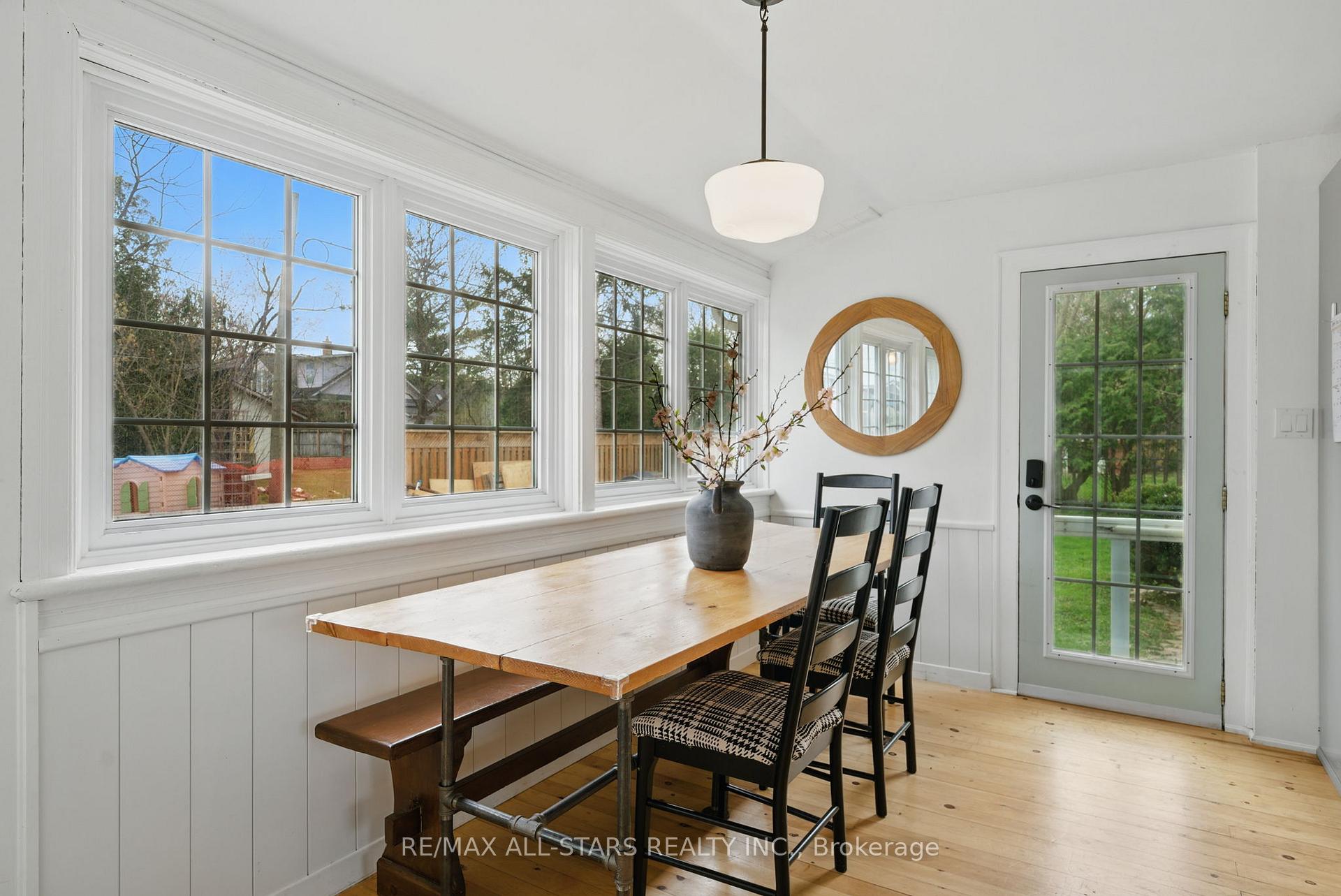 Photo 16 of 104 Mechanic Street, Uxbridge — HOMEH