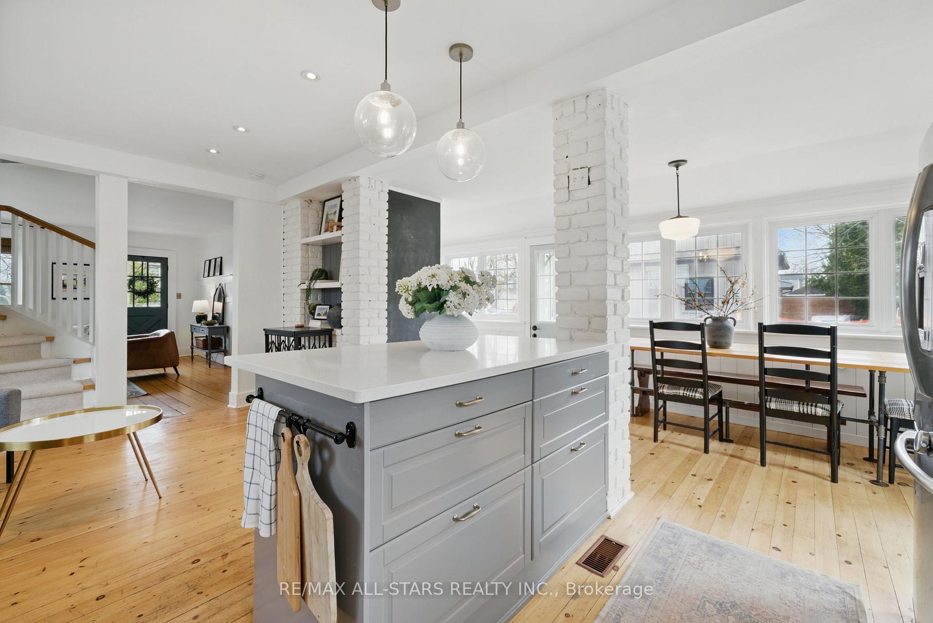 Photo 17 of 104 Mechanic Street, Uxbridge — HOMEH