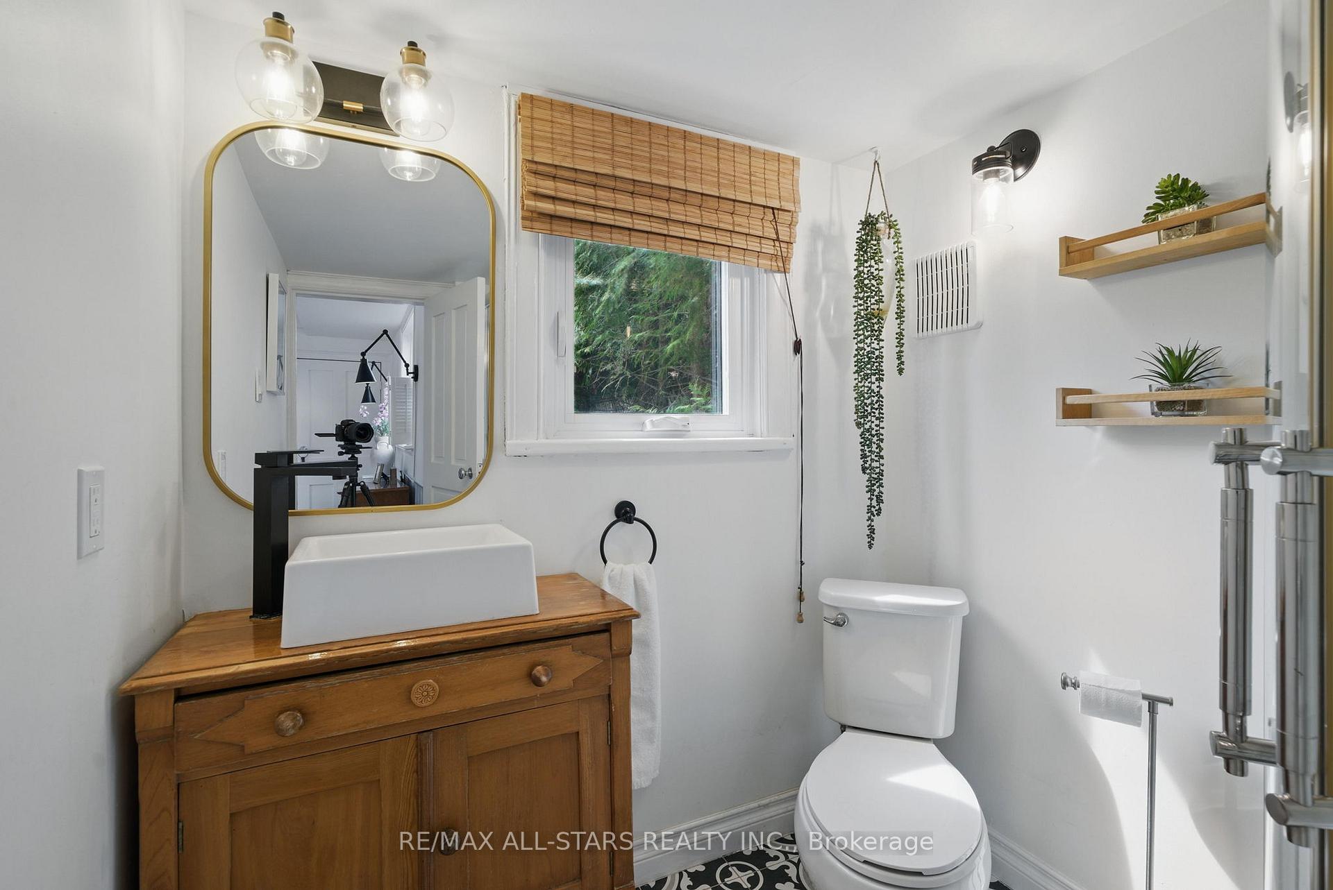 Photo 19 of 104 Mechanic Street, Uxbridge — HOMEH
